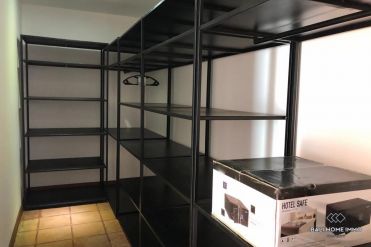 Image 6 from Villa 2 kamar tidur disewakan jangka panjang di Umalas