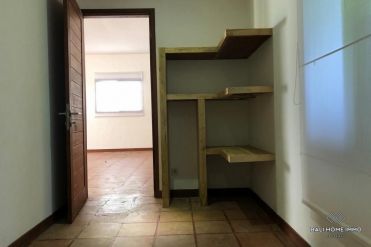 Image 9 from Villa 2 kamar tidur disewakan jangka panjang di Umalas