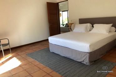 Image 12 from Villa 2 kamar tidur disewakan jangka panjang di Umalas