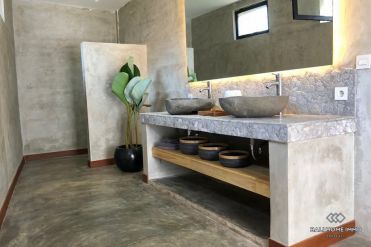 Image 3 from 2 Bedroom Villa For Sale Leasehold in Umalas