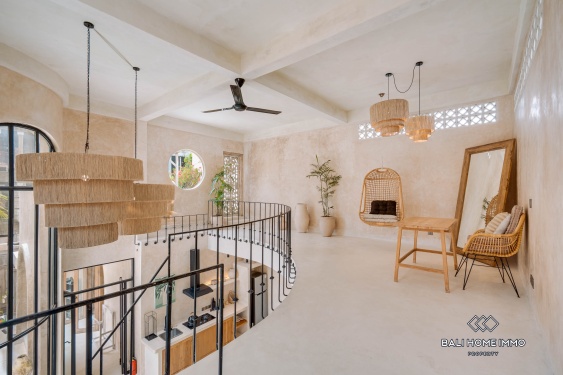 Image 9 from 2 Bedroom Villa for sale leasehold in Ungasan Bali