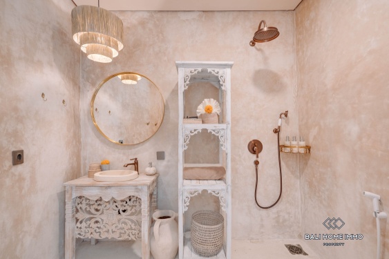 Image 17 from 2 Bedroom Villa for sale leasehold in Ungasan Bali