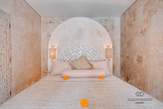 Image 11 from 2 Bedroom Villa for sale leasehold in Ungasan Bali