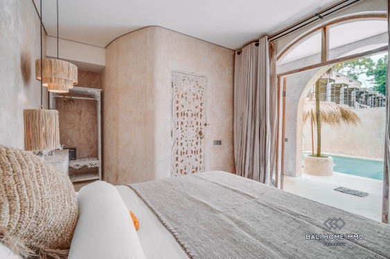 Image 16 from 2 Bedroom Villa for sale leasehold in Ungasan Bali