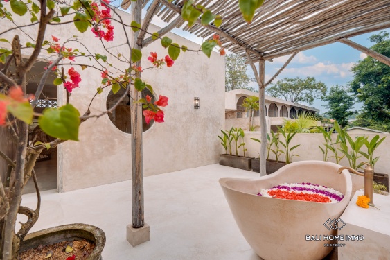 Image 20 from 2 Bedroom Villa for sale leasehold in Ungasan Bali