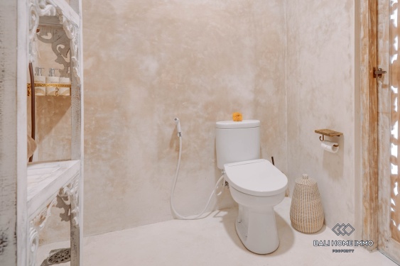 Image 19 from 2 Bedroom Villa for sale leasehold in Ungasan Bali