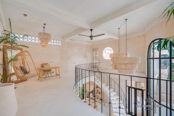 Image 10 from 2 Bedroom Villa for sale leasehold in Ungasan Bali