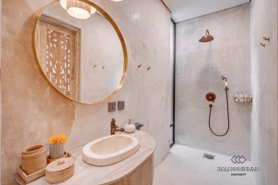 Image 18 from 2 Bedroom Villa for sale leasehold in Ungasan Bali