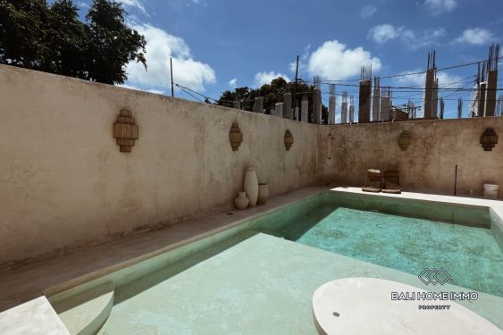 Image 2 from Villa de 2 chambres à vendre à bail à Ungasan Bali