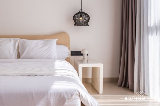 Image 17 from Vila 2 kamar tidur dijual dekat Pantai Batu Bolong Canggu