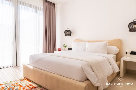 Image 12 from Vila 2 kamar tidur dijual dekat Pantai Batu Bolong Canggu