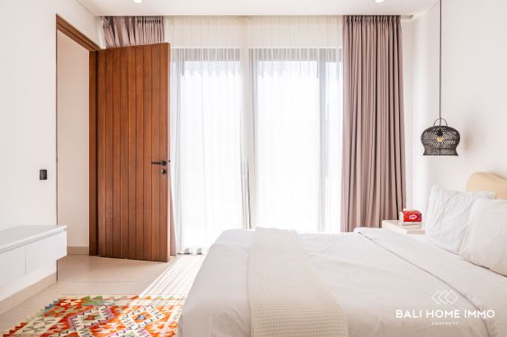 Image 16 from Vila 2 kamar tidur dijual dekat Pantai Batu Bolong Canggu