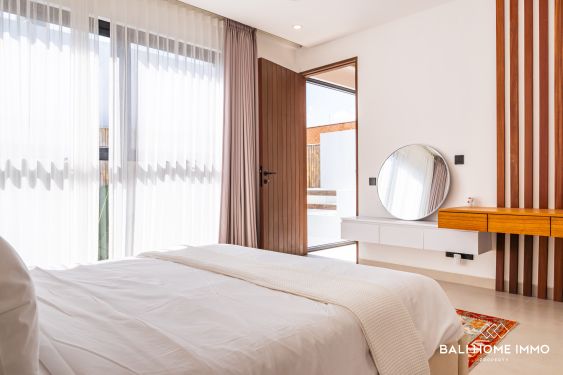 Image 19 from Vila 2 kamar tidur dijual dekat Pantai Batu Bolong Canggu