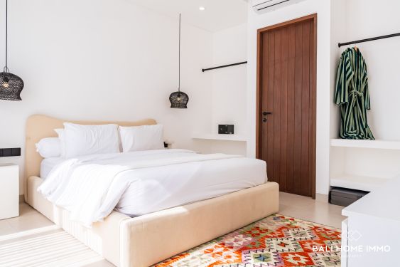 Image 13 from Vila 2 kamar tidur dijual dekat Pantai Batu Bolong Canggu