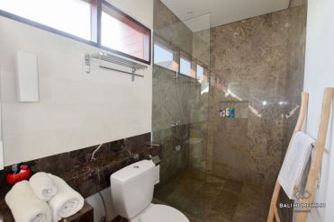 Image 18 from Villa 2 Kamar Dijual dan Disewakan di Dekat Pantai Cemagi