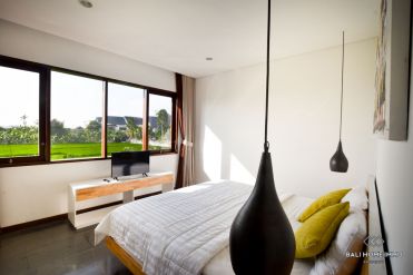 Image 15 from Villa 2 Kamar Dijual dan Disewakan di Dekat Pantai Cemagi