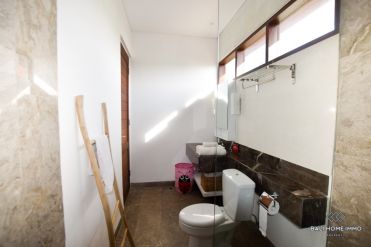 Image 19 from Villa 2 Kamar Dijual dan Disewakan di Dekat Pantai Cemagi