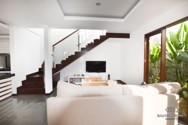 Image 7 from Villa 2 Kamar Dijual dan Disewakan di Dekat Pantai Cemagi