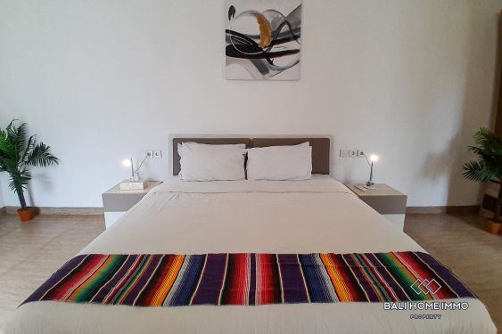 Image 10 from 2 Bedroom Villa For Sale and Rent Near Canggu Echo Beach