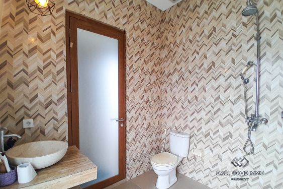 Image 13 from 2 Bedroom Villa For Sale and Rent Near Canggu Echo Beach