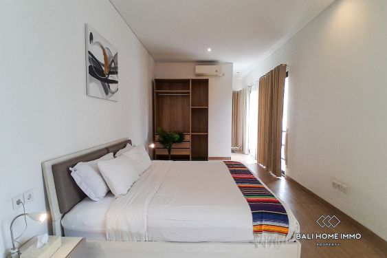 Image 11 from 2 Bedroom Villa For Sale and Rent Near Canggu Echo Beach