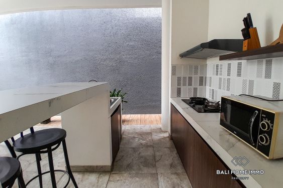 Image 6 from 2 Bedroom Villa For Sale and Rent Near Canggu Echo Beach
