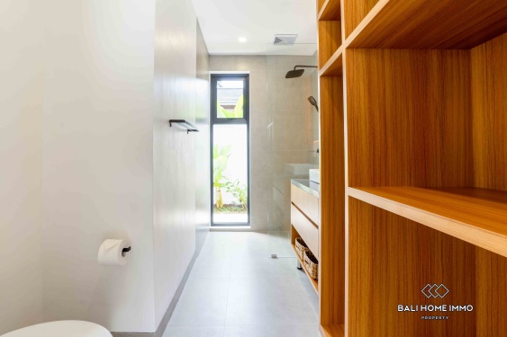 Image 17 from Villa de 2 chambres à vendre près de l'école internationale de Pejeng Ubud