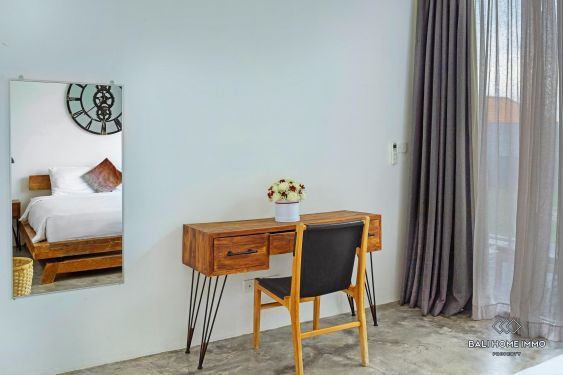 Image 10 from Villa 2 chambres à louer au mois à Canggu