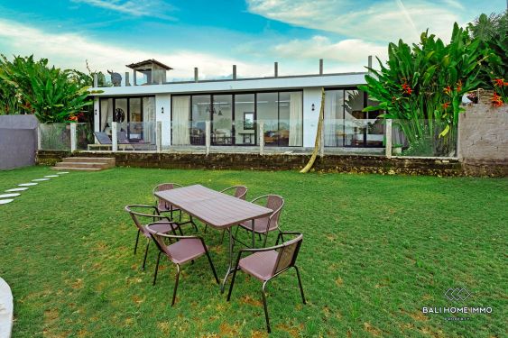 Image 19 from Villa 2 chambres à louer au mois à Canggu