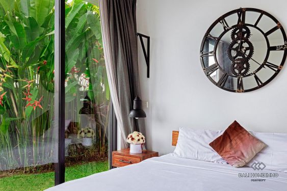 Image 18 from Villa 2 chambres à louer au mois à Canggu