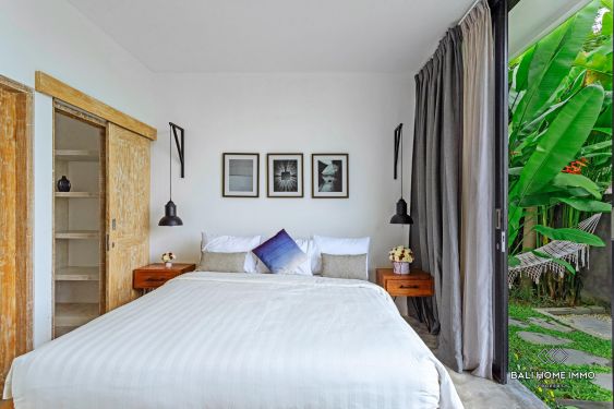 Image 13 from Villa 2 chambres à louer au mois à Canggu