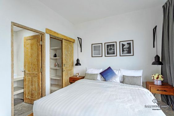 Image 14 from Villa 2 chambres à louer au mois à Canggu