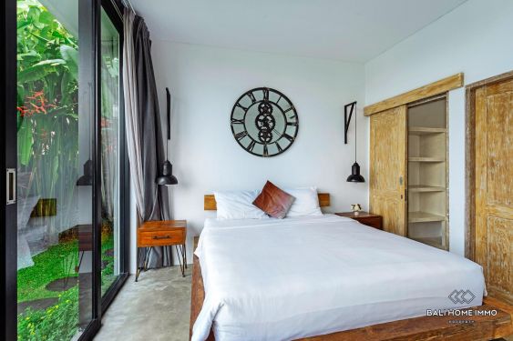 Image 17 from Villa 2 chambres à louer au mois à Canggu