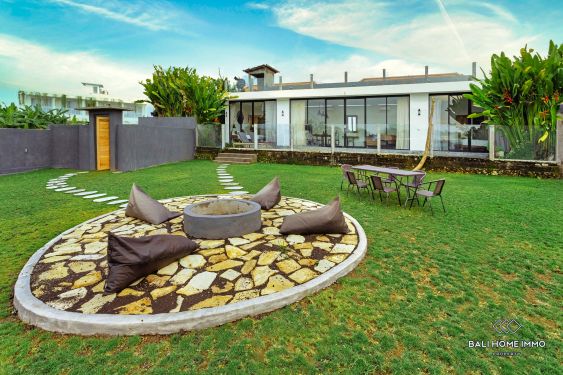 Image 20 from Villa 2 chambres à louer au mois à Canggu