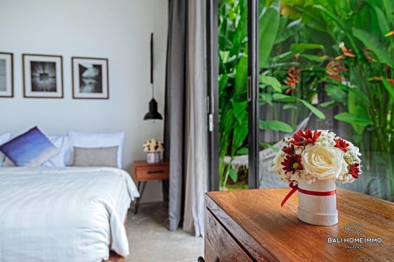 Image 16 from Villa 2 chambres à louer au mois à Canggu