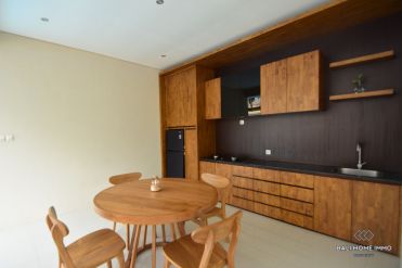 Image 5 from Villa 2 Kamar di Daerah Tenang Dijual dan Disewakan di Bali Nusa Dua