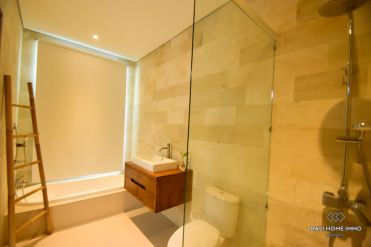 Image 12 from Villa 2 Kamar di Daerah Tenang Dijual dan Disewakan di Bali Nusa Dua