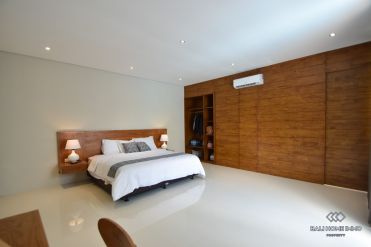 Image 8 from Villa 2 Kamar di Daerah Tenang Dijual dan Disewakan di Bali Nusa Dua
