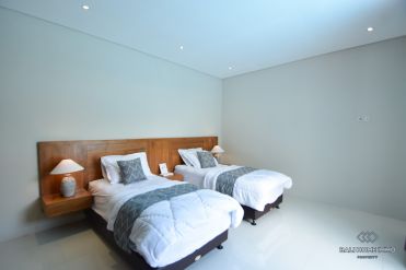 Image 10 from Villa 2 Kamar di Daerah Tenang Dijual dan Disewakan di Bali Nusa Dua