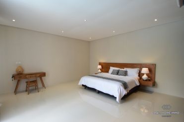 Image 7 from Villa 2 Kamar di Daerah Tenang Dijual dan Disewakan di Bali Nusa Dua
