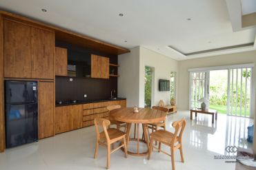 Image 2 from 2 bedroom villa for yearly & monthly rental in Nusa Dua