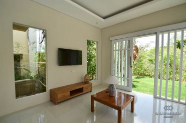 Image 6 from Villa 2 Kamar di Daerah Tenang Dijual dan Disewakan di Bali Nusa Dua