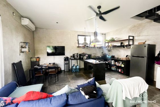 Image 5 from Spacious 2 bedroom villa with office and gym for rent in Tumbak Bayuh