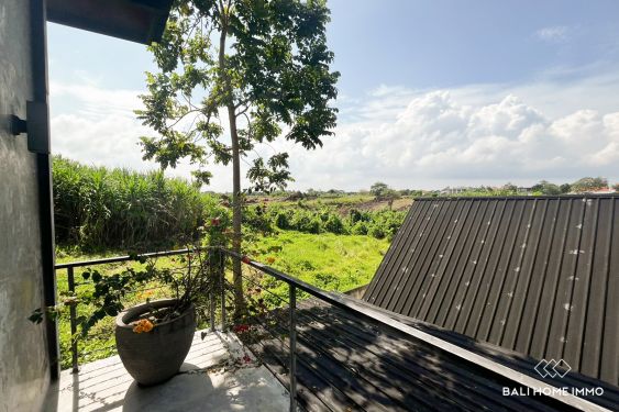 Image 15 from Spacious 2 bedroom villa with office and gym for rent in Tumbak Bayuh