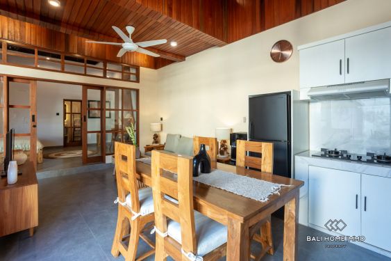 Image 5 from VILA 2 KAMAR TIDUR UNTUK SEWA TAHUNAN DI BALI BERAWA