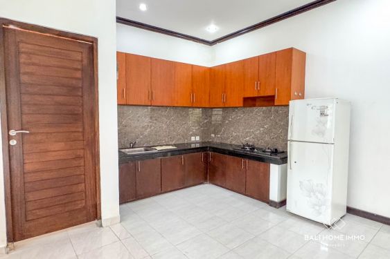 Image 7 from Vila 2 Kamar Tidur Disewakan Tahunan di Bali Kerobokan