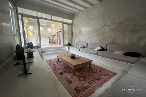 Image 3 from Villa 2 Kamar Tidur untuk Disewa dekat Umalas Bali