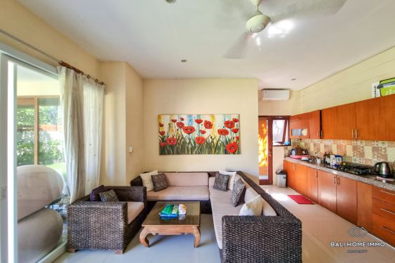 Image 3 from 2 Bedroom Villa for Sale in Bali Umalas