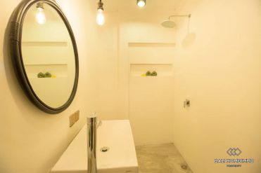Image 12 from 2 Bedroom Villa for Monthly Rental in Bali Canggu Berawa
