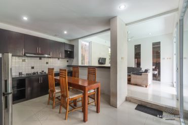 Image 9 from Vila 2 Kamar Tidur Disewakan di Bali Berawa